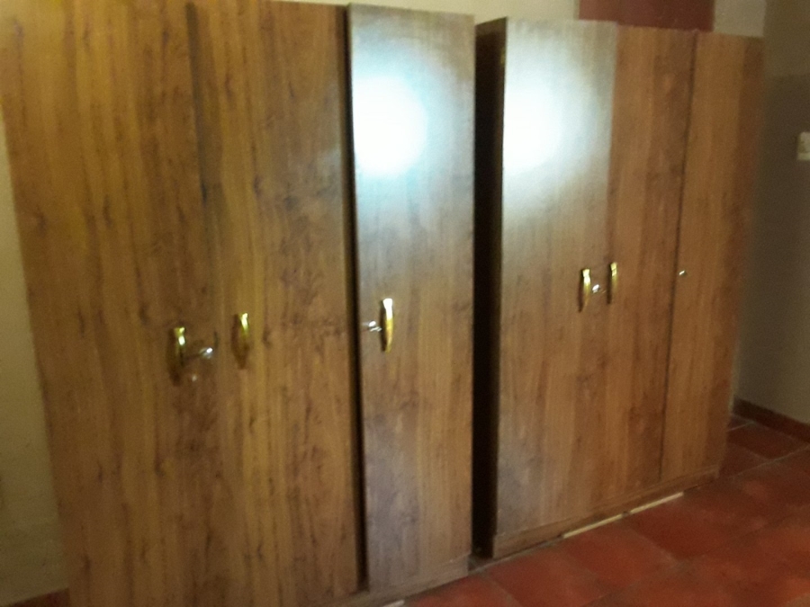 3 Bedroom Property for Sale in Senekal Free State